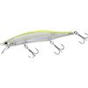 Leurre Coulant Daiwa 26 D-Jerkbait Sw - 11.2Cm - Li Happy Lemmon