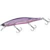 Leurre Coulant Daiwa 26 D-Jerkbait Sw - 11.2Cm - Li Kirameki