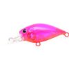 Leurre Coulant Lucky Craft Deep Cra-Pea Lc Max Ss - 3.7Cm - Lico Pink