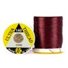Fil Fly Scene Utc 140 Tying Thread - 90M - Lie De Vin