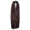 Flashabou Fly Scene Twisted Flash - Lie De Vin