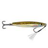 Jig Seaco Lure Noisy Jig - 10G - Lieu