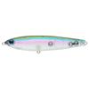 Leurre De Surface Daiwa Morethan Trick Upper R - 10.5Cm - Lieu