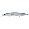 Leurre Coulant Daiwa Shoreline Shiner-Z Vertice R 140S - 14Cm - Lieu