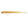 Leurre Souple Westin Twinteez Pelagic V-Tail - 14Cm - Par 2 - Light Baitfish
