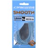 Élastique Cresta Smooth Soft Elastic - Light Blue - 1.6Mm