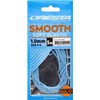 Élastique Cresta Smooth Soft Elastic - Light Blue - 1Mm
