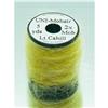 Fil De Montage Uni Mohair - Light Cahill