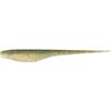 Leurre Souple Megabass Sling Shad 7 - 17.5Cm - Par 3 - Light Green Pearl