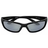 Lunettes Polarisantes Gamakatsu Gspecx Genkai - Light Gris