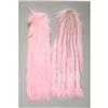 Rabbit Strip Fly Scene Zonkerstrips - 3Mm - Light Pink