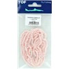 Chenille Tof Phospho Chenille - Light Pink