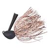 Jig Gamakatsu Luxxe King Cobra Sz - 14G - Light Pumpkin Pepper