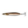 Jig Abu Garcia Sölv Blixx - 13G - Light Sandeel