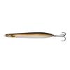 Jig Abu Garcia Sölv Piil - 12G - Light Sandeel