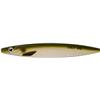 Jig Abu Garcia Sölv Skärr - 18G - Light Sandeel