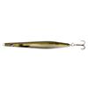 Jig Abu Garcia Sölv Spirr - 18G - Light Sandeel