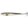 Jig Abu Garcia Sölv Calle - 21G - Light Sandeel