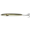 Jig Abu Garcia Sölv Kille - 14G - Light Sandeel