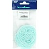 Chenille Tof Phospho Chenille - Light Spearmint