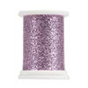 Tinsel Jmc Perdifil - Lilas