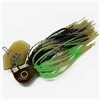 Chatterbait Kaesu Tranquil -107G - Lime Bug