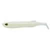 Leurre Souple Sakura Xprat Shad 70 - 7Cm - Par 8 - Lime Chart