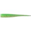 Leurre Souple Duo Bayruf Br Fish 4 - 10Cm - Par 7 - Lime Gold