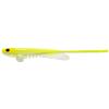 Leurre Souple Daiwa Prorex Pela Pin - 21Cm - Lime Pearl