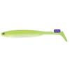 Leurre Souple Stucki Fishing Prey One - 5.5 Cm - Lime Silver