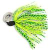 Chatterbait 4Street Chatter - 5G - Lime