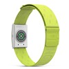 Capteur De Fréquence Cardiaque Coros - Lime
