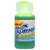 Teinture Pour Leurre Souple Spike-It Shrimp - Lime