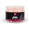 Bouillette Flottante Mainline Super Buoyant Pop-Ups - Link - Pink