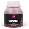 Attractant Mainline Smart Dip -175Ml - Link