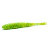 Esca Morbida Tiemco Linkin Shad 5 - 12.7Cm - Pacchetto Di 5 - Linkin'shd5-152