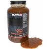 Attractant Liquide Cc Moore Liquid Food Range - Liquid Crab Compound