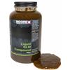 Attractant Liquide Cc Moore Liquid Food Range - Liquid Glm Compound