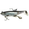 Leurre Souple Arme Molix Shad - 14Cm - Live Chub