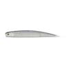 Leurre Souple Raid Japan Super Fish Roller - 18.5Cm - Par 3 - Live Fish