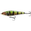 Leurre Coulant Daiwa Prorex Lazy Jerk 90Ss - 9Cm - Live Perch