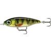 Leurre De Surface Rapala X-Light Pencil - 5Cm - Live Perch