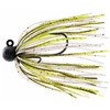 Jig Issei Bibibi Shot - 7G - Live Shrimp