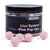 Bouillette Flottante Cc Moore Pink Pop Ups - Live System