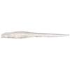 Leurre Souple Megabass Hazedong 5 - 12.5Cm - Par 7 - Live Wakasagi