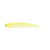 Leurre Souple Raid Japan Super Fish Roller - 18.5Cm - Par 3 - Lively Chart