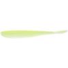 Leurre Souple Duo Realis Versa Fish 4 - 10Cm - Par 8 - Lively Chart