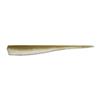 Leurre Souple Duo Bayruf Br Fish 5 - 12.5Cm - Par 7 - Lively Rikyu