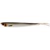 Leurre Souple Westin Twinteez V2 V-Tail - 14.5Cm - Lively Roach X 1