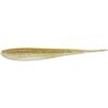Leurre Souple Duo Realis Versa Fish 4 - 10Cm - Par 8 - Lively Wakasag